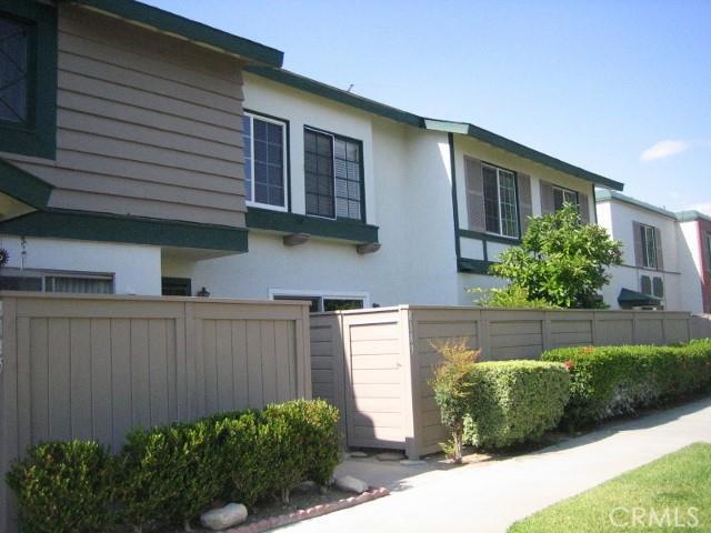 8189 Gordon Green, Buena Park, CA 90621 - photo 1