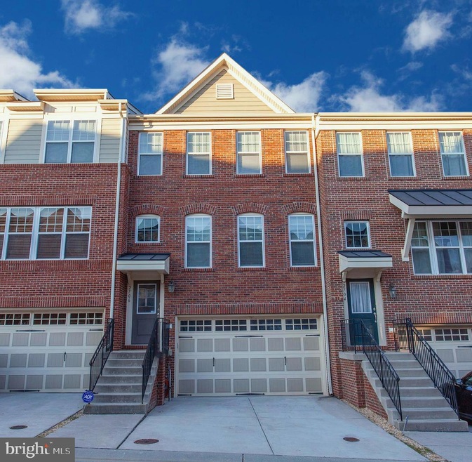 2706 Amber Crest Rd, Hanover, MD 21076 - photo 1