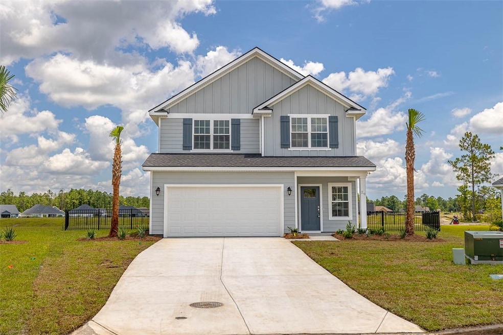 For Sale $447,700