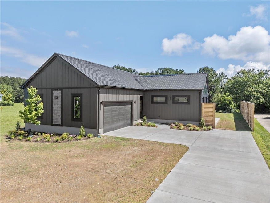 22231 Verlinda Landing S, Cape Charles, VA 23310 - photo 1