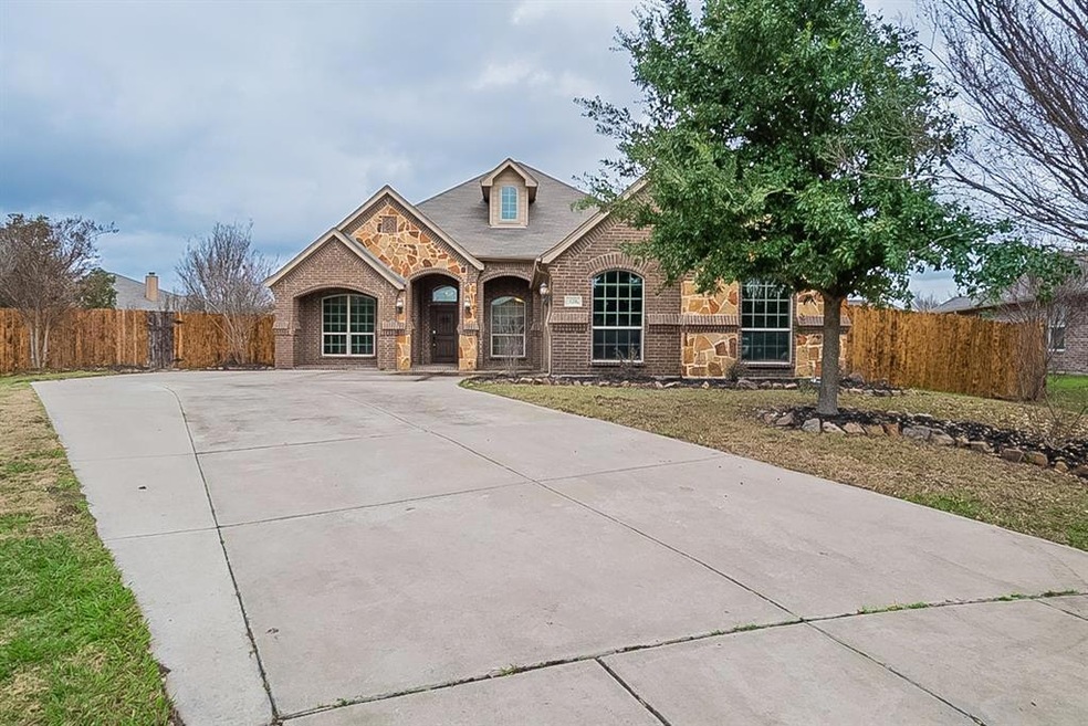 Sold • Co-Listing Agent