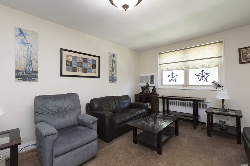 255-16 61st Ave unit Upper, Little Neck, NY 11362 - photo 1