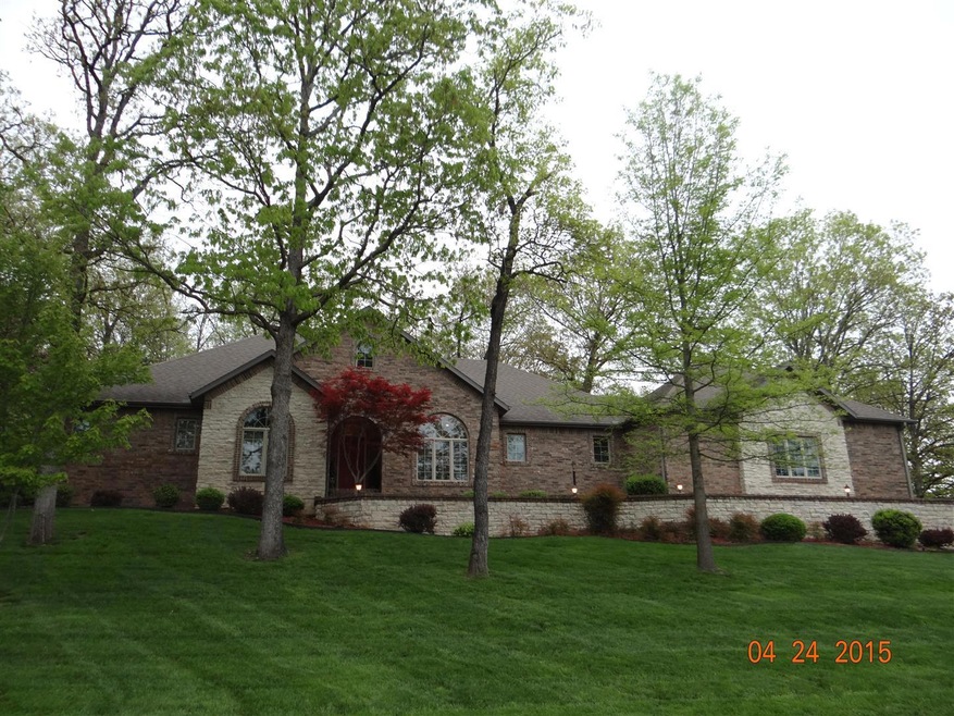 House pictures 04-24-2015 200 (Large)