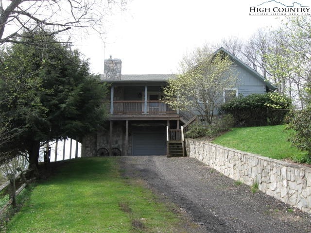 For Sale $789,000