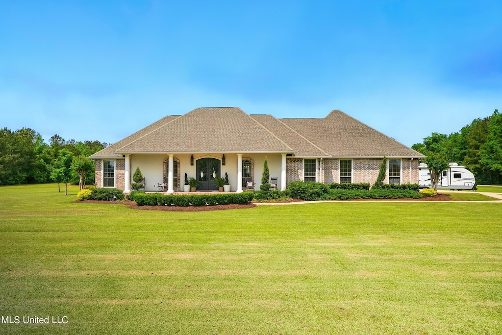 4_outside front elevation
