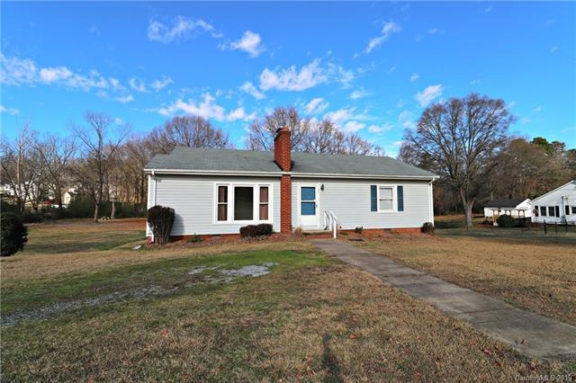 39 Barbee Rd SW, Concord, NC 28027 - photo 1