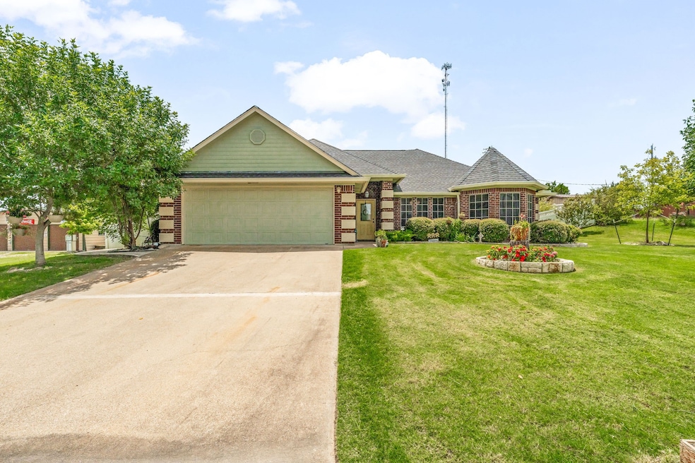 Sold • Co-Listing Agent