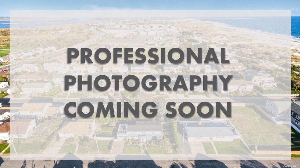 107-08 76th St, Ozone Park, NY 11417 - photo 1