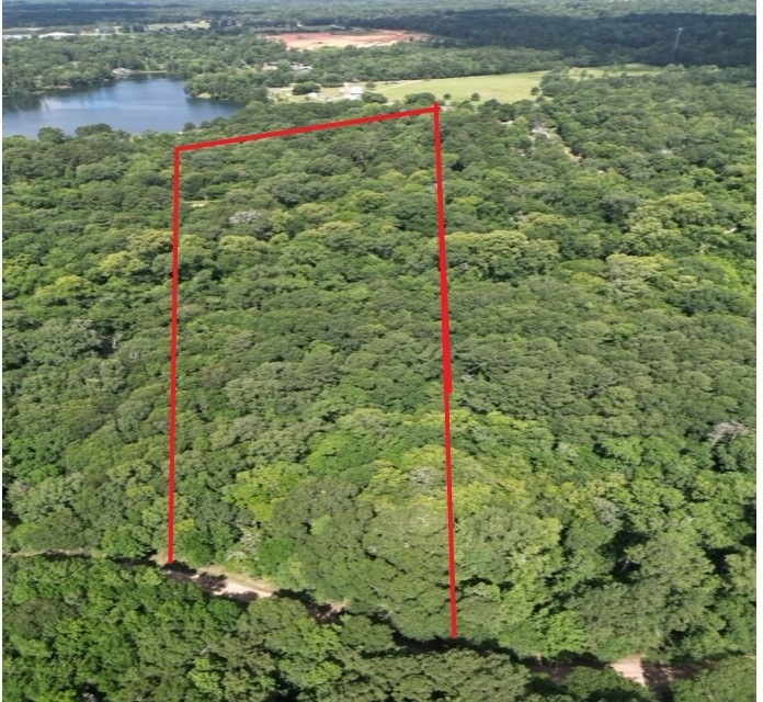 000 Royal Forest Dr, Conroe, TX 77303 MLS 86914580