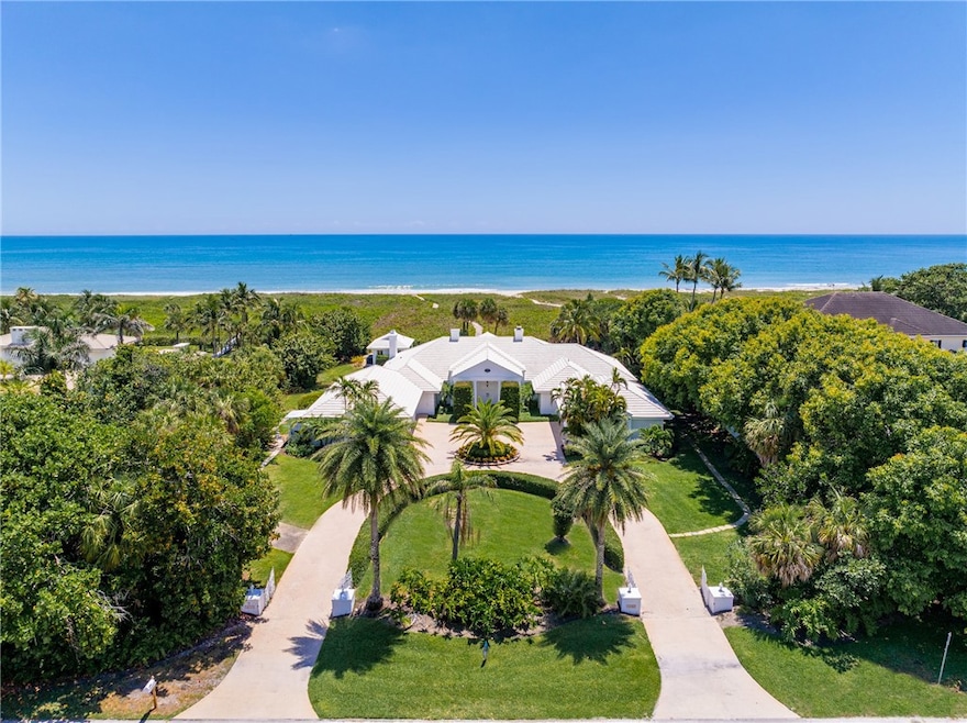 1916 Ocean Drive