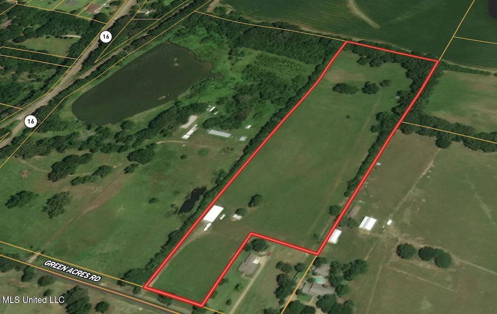 Screenshot 2025-07-01 at 5.24.10PM