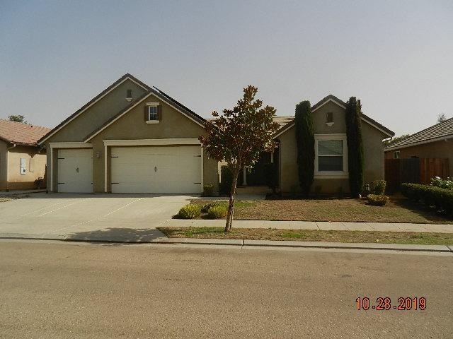3267 Blackwood Ave, Clovis, CA 93619 - photo 1