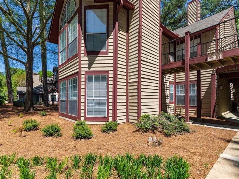 Welcome to 302 Hawkstone Way, a quiet retreat to l