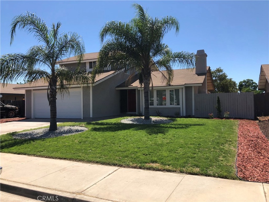 24303 Dimitra Dr, Moreno Valley, CA 92553 - photo 1