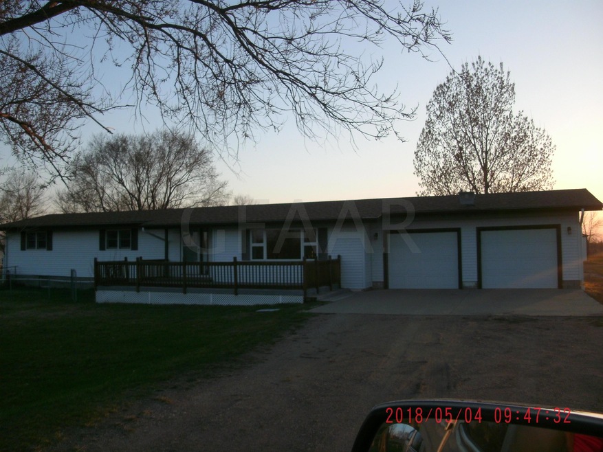 GEDC1505