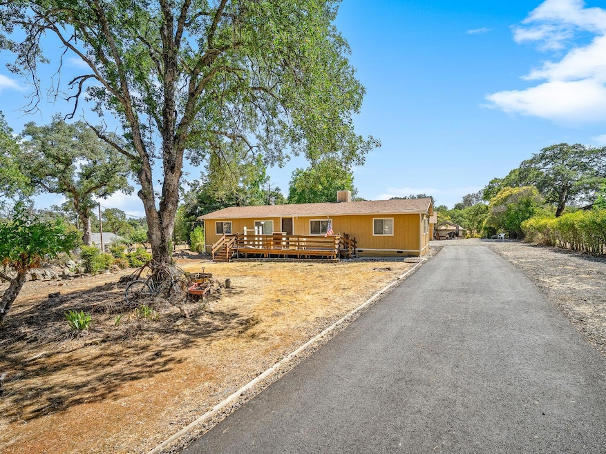 Sold $445,000 • Co-Listing Agent