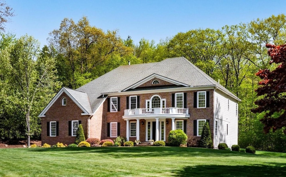 For Sale $1,500,000 • Co-Listing Agent