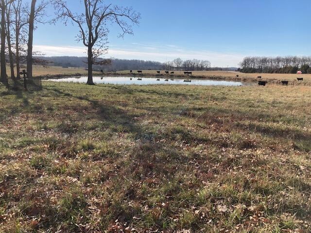 2363 State Highway Oo, Marshfield, MO 65706 - photo 1