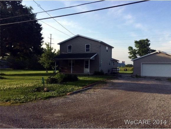 unlisted-address, Lima, OH 45804 - photo 1