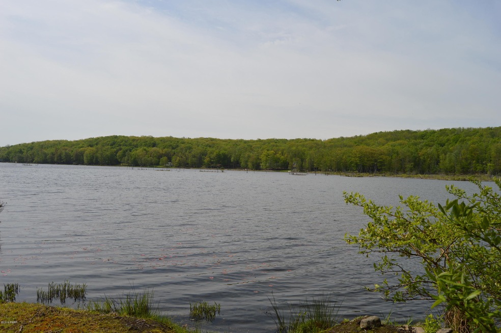 1W21 E Shore Dr, Lords Valley, PA 18428 - photo 1