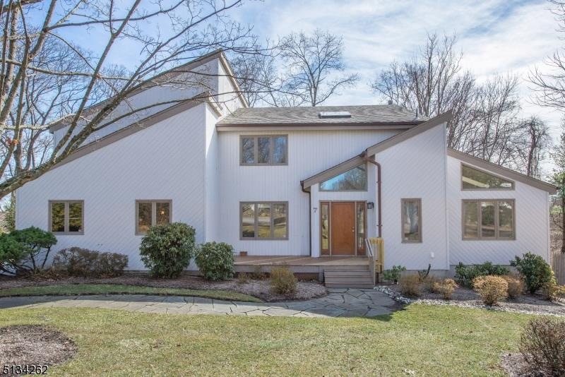 7 Daniel Ct, Randolph, NJ 07869 - photo 1