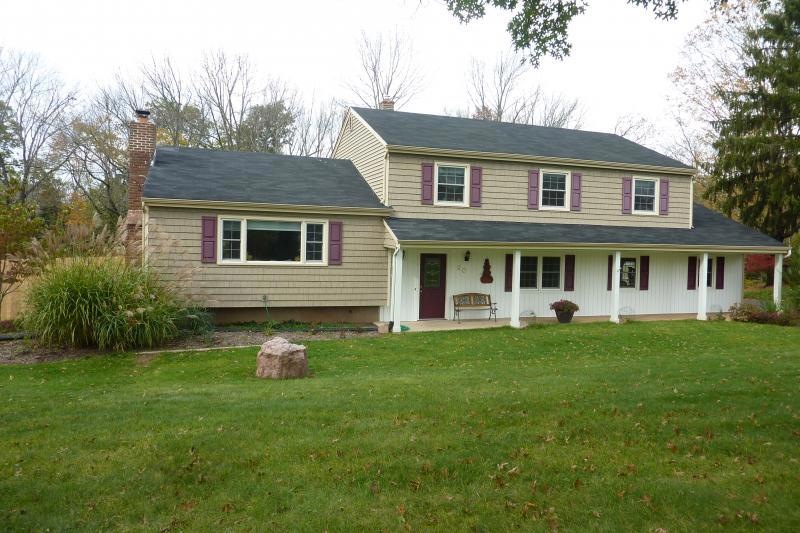 20 Hiland Dr, Hillsborough, NJ 08844 - photo 1