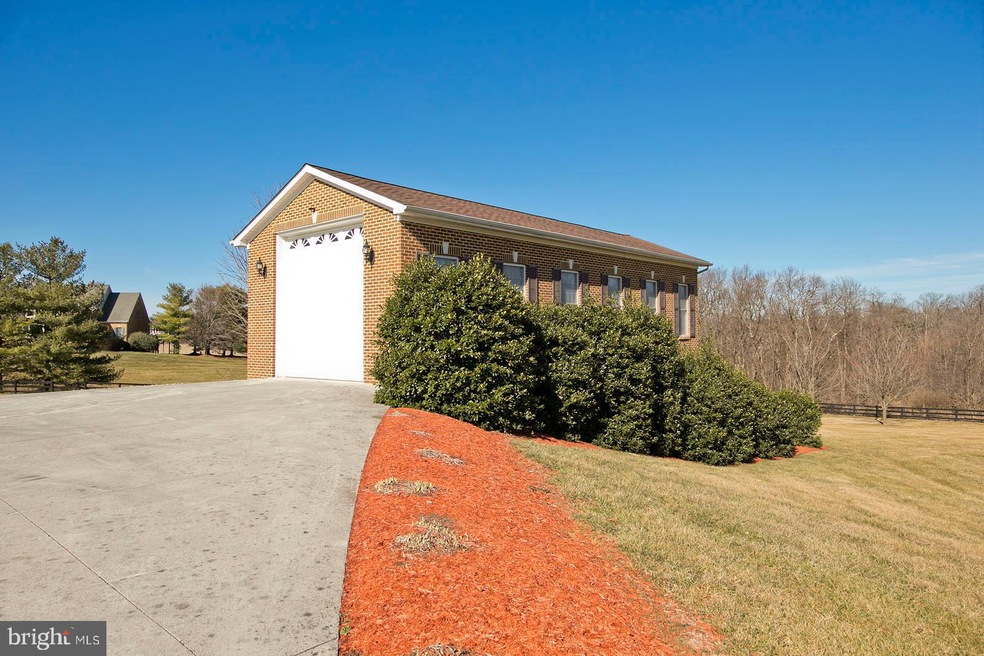 165 Upper Ridge Rd, Winchester, VA 22603 - photo 1