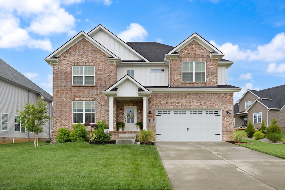 6-web-or-mls-413A4874