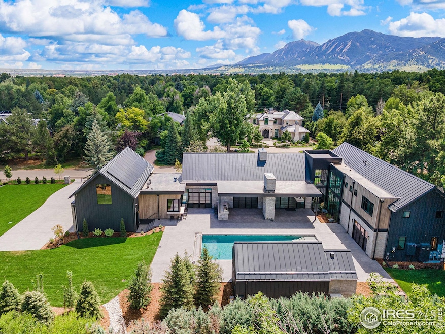 2215 Linden Ave, Boulder, CO 80304 - photo 1