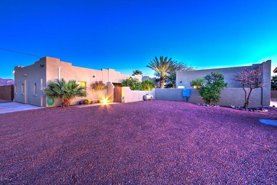 1145 N Cortez Rd-54