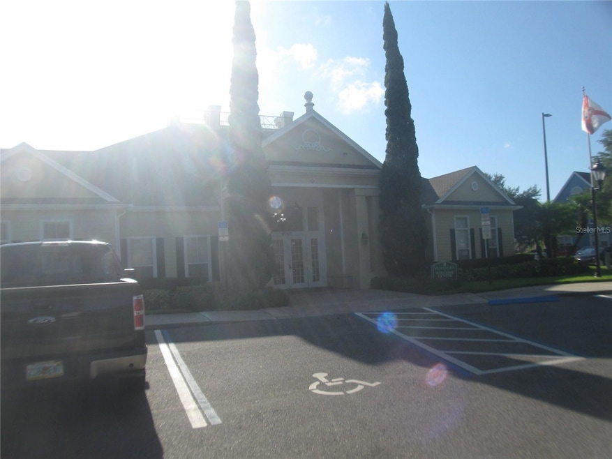 2208 San Vittorino Cir unit 108, Kissimmee, FL 34741 - photo 1