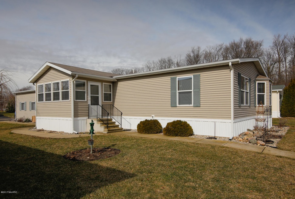 3417 Country View Rd-101