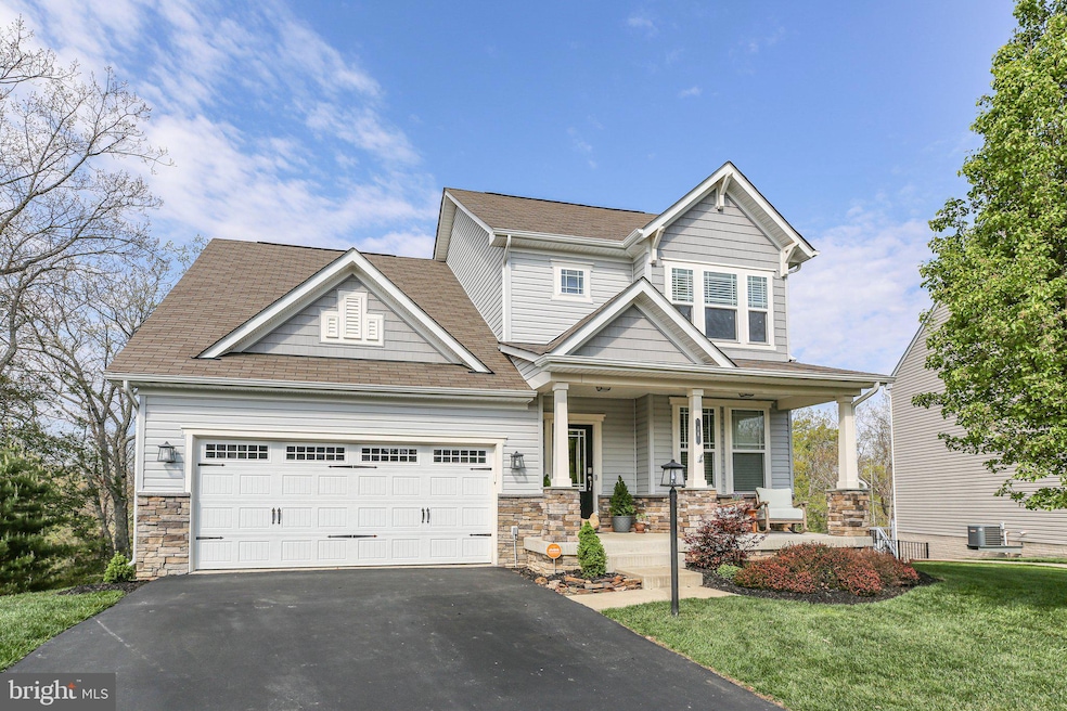 For Sale $729,900