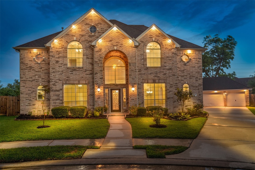 22203 Rustic Oak Ct, Richmond, TX 77469 - photo 1