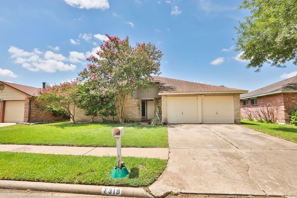 For Rent $1,895/month