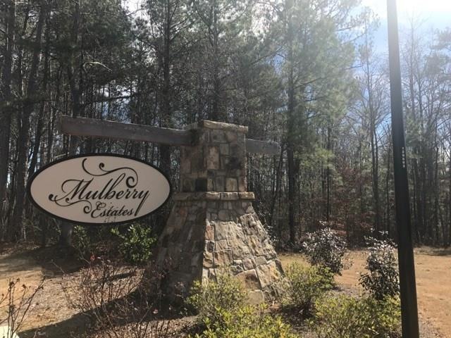 1319 Winstone Ct, Winder, GA 30680 - photo 1