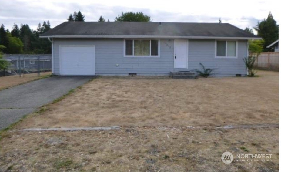 16813 9th Ave E, Spanaway, WA 98387 - photo 1