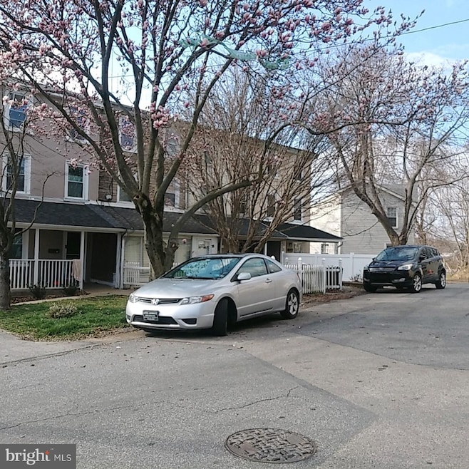 80 Blanchard Rd, Drexel Hill, PA 19026 - photo 1