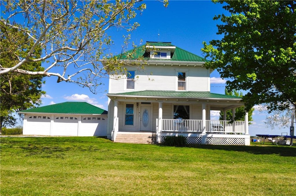 For Sale $269,900