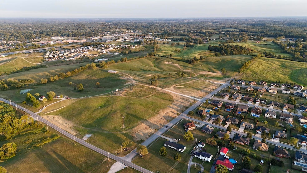 3 Nautical Way, Lawrenceburg, KY 40342 - photo 1