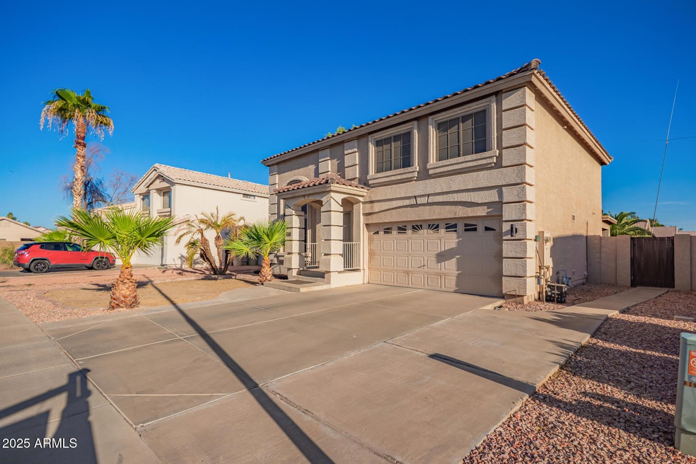 Sold $390,000 • Co-Listing Agent