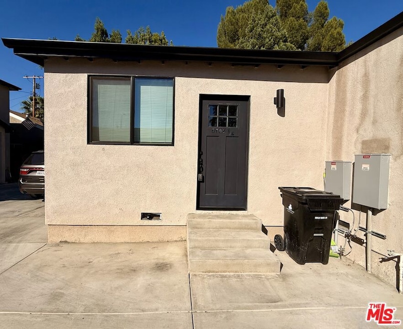 For Rent $2,149/month