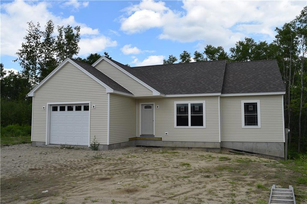 20 Meredith Dr, Windham, ME 04062 - photo 1