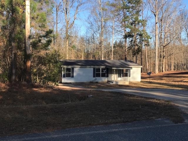 224 Shana Dr, Milledgeville, GA 31061 - photo 1