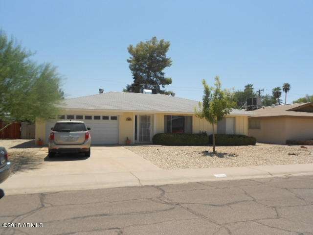 1239 E Laguna Dr, Tempe, AZ 85282 - photo 1