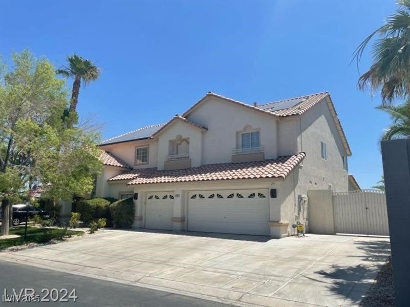 For Rent $5,685/month