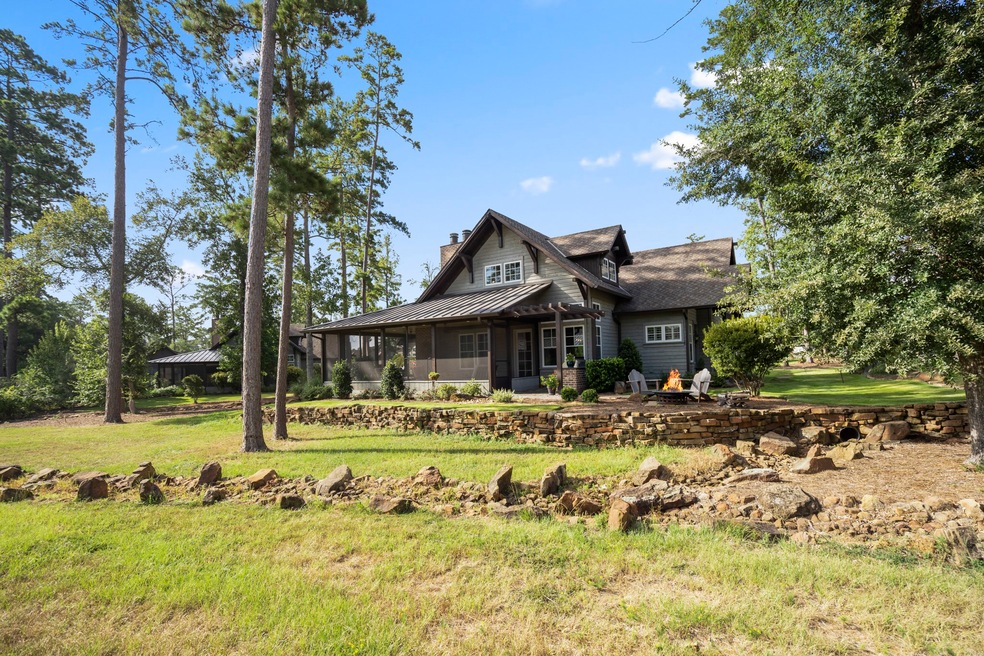 Welcome to the laid-back lifestyle here at Cottage #32 at award winning Bluejack National golf resort community.