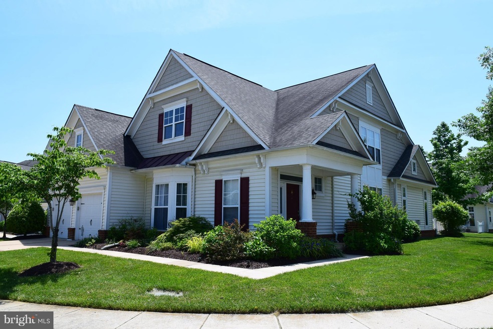 7401 Shadow Park Ct, Laurel, MD 20707 - photo 1