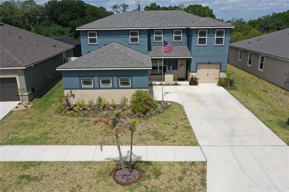 Sold $584,900 • Co-Listing Agent