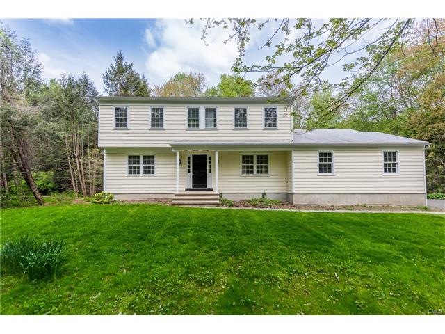 170 Grumman Hill Rd, Wilton, CT 06897 - photo 1